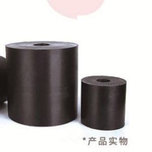 ZTSΦ250×250×Φ80型橡膠彈簧減振器