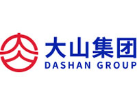 大連大山重工機械松夏DSME08-22空氣彈簧合同案例