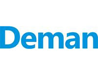 寧波德曼壓縮機(jī)有限公司卡箍橡膠接頭合同案例