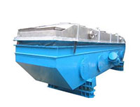 流化床設(shè)備使用JBF250/160-1型空氣彈簧采購(gòu)合同案例