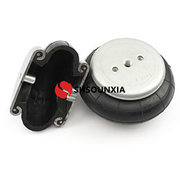 微粉震動(dòng)篩振動(dòng)篩用橡膠氣囊