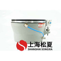 美光(Micron Technology)半導(dǎo)體設(shè)備氣動隔振器